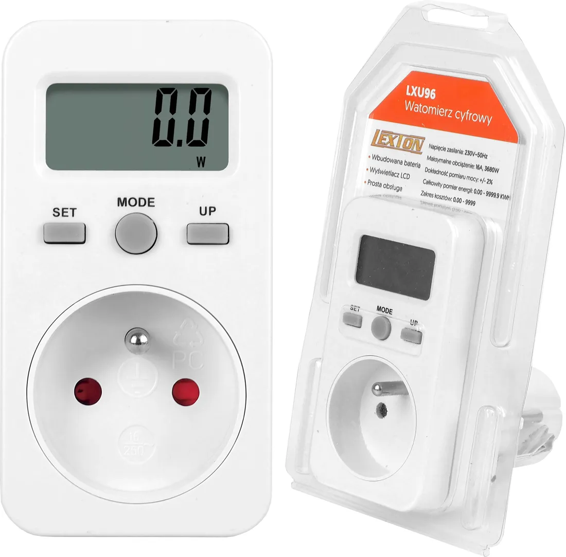 watomierz-ltc-16-a-3680-w-maksymalny-prad-16-a