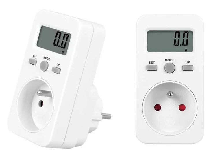 watomierz-ltc-16-a-3680-w-certyfikat-ce