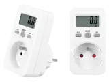 watomierz-ltc-16-a-3680-w-certyfikat-ce