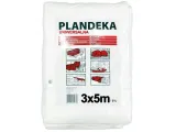 wimar-plandeka-5-x-3m