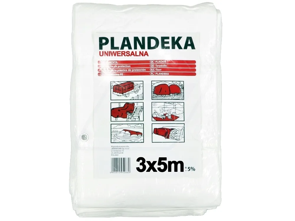 wimar-plandeka-5-x-3m
