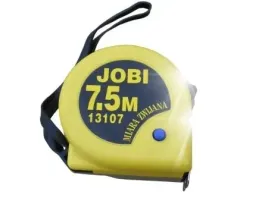 miara-zwijana-jobi-7m-metrowka-stop-tasma-750cm