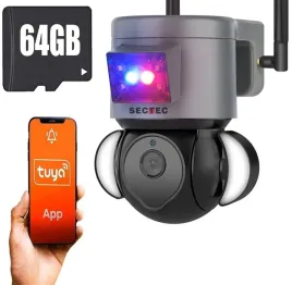 kamera-zewnetrzna-monitorujaca-na-karta-sim-3g-4g-lte-4mp-dc