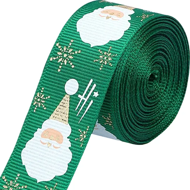 kosz-raltek-filc-waga-z-opakowaniem-0-032-kg
