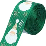 kosz-raltek-filc-waga-z-opakowaniem-0-032-kg