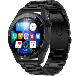 smartwatch-zegarek-meski-rubicon-rnce78-czarny