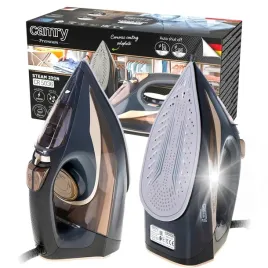 zelazko-niktrade-206368307-3400-w
