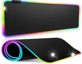 podkladka-gamingowa-rgb-xxl-90x40-podswietlana-usb-pod-mysz-i-klawiature