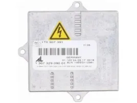 sterownik-swiatla-magneti-marelli-711307329090