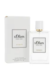 s-oliver-black-label-women-edt-50ml