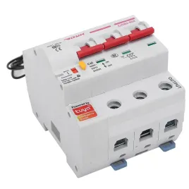 wylacznik-roznicowopradowy-3p-63a-ac400v-tuya-bezpiecznik-z-wifi