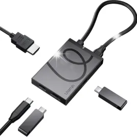 hub-usb-ulanzi-410555742-4-portow
