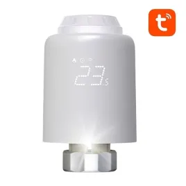 inteligentna-glowica-termostatyczna-avatto-wifi-tuya-wyswietlacz-lcd