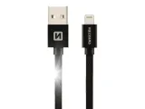 kabel-swissten-usb-apple-lightning-02-m-czarny