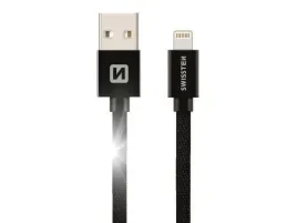 kabel-swissten-usb-apple-lightning-02-m-czarny