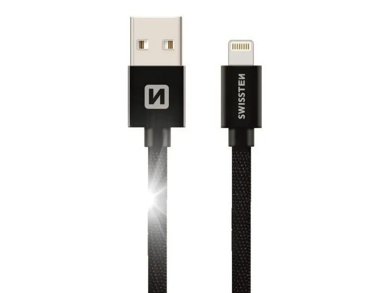 kabel-swissten-usb-apple-lightning-02-m-czarny