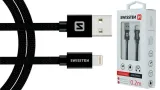 kabel-swissten-usb-apple-lightning-02-m-czarny-kolor-czarny