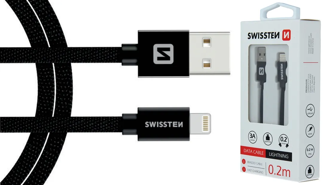 kabel-swissten-usb-apple-lightning-02-m-czarny
