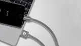 kabel-swissten-usb-apple-lightning-02-m-czarny-zlacza-usb-apple-lightning