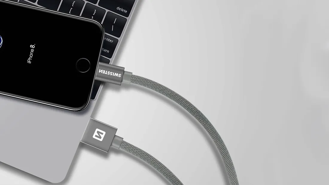 kabel-swissten-usb-apple-lightning-02-m-czarny