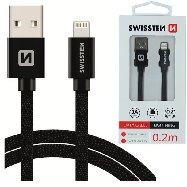 kabel-swissten-usb-apple-lightning-02-m-czarny-marka-swissten