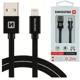 kabel-swissten-usb-apple-lightning-02-m-czarny-marka-swissten