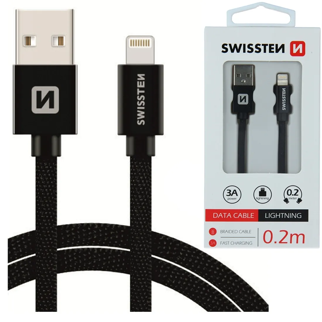 kabel-swissten-usb-apple-lightning-02-m-czarny