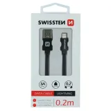 kabel-swissten-usb-apple-lightning-02-m-czarny-kod-taryfy-celnej-85444290