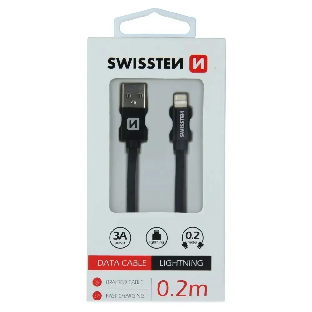 kabel-swissten-usb-apple-lightning-02-m-czarny-kolor-czarny