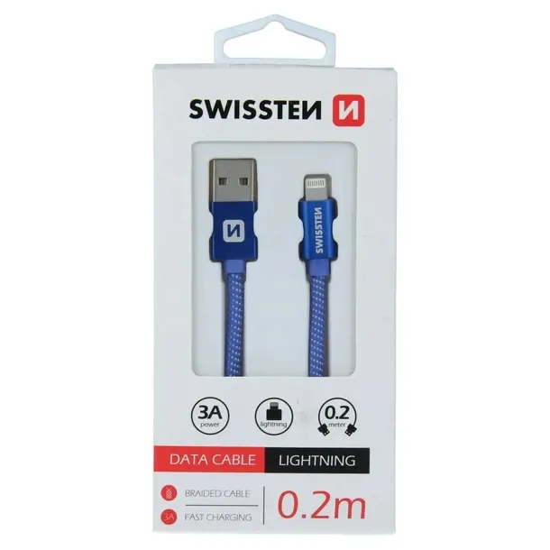 kabel-swissten-usb-apple-lightning-02-m-czarny-kolor-czarny-zlacza-usb-apple-lightning