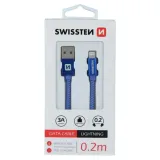 kabel-swissten-usb-apple-lightning-02-m-czarny-kolor-czarny-zlacza-usb-apple-lightning