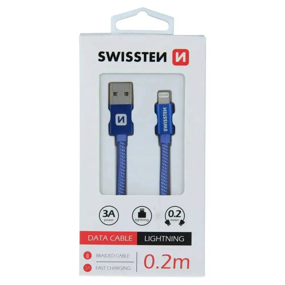kabel-swissten-usb-apple-lightning-02-m-czarny