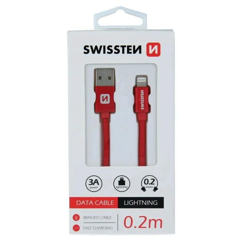 kabel-swissten-usb-apple-lightning-02-m-czarny-kolor-czarny