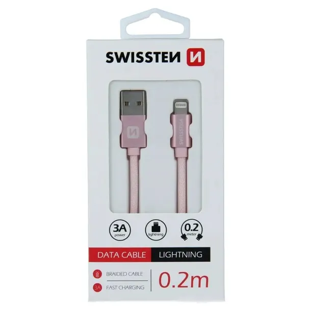 kabel-swissten-usb-apple-lightning-02-m-czarny-kolor-czarny-kod-producenta-206403464