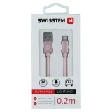 kabel-swissten-usb-apple-lightning-02-m-czarny-kolor-czarny-kod-producenta-206403464