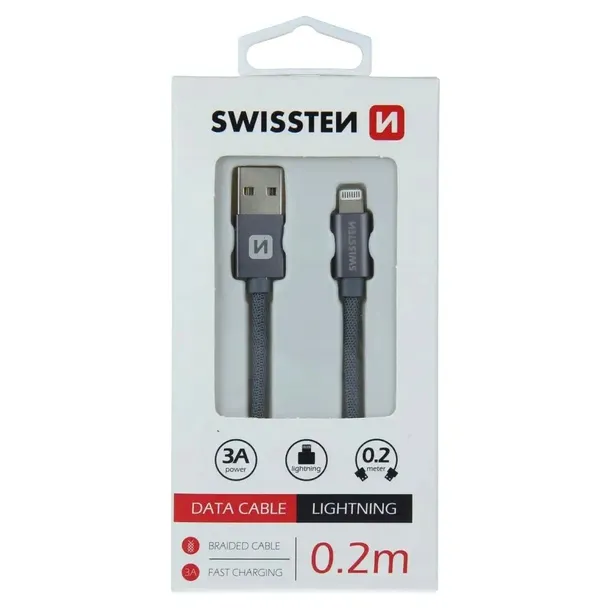 kabel-swissten-usb-apple-lightning-02-m-czarny-kolor-czarny-marka-swissten