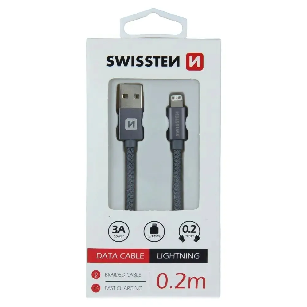 kabel-swissten-usb-apple-lightning-02-m-czarny-kolor-czarny