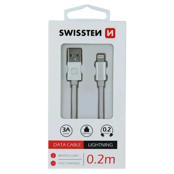 kabel-swissten-usb-apple-lightning-02-m-czarny-kolor-czarny-kod-taryfy-celnej-85444290