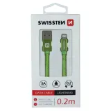 kabel-swissten-usb-apple-lightning-02-m-czarny-dlugosc-przewodu-0-2-m-kolor-czarny
