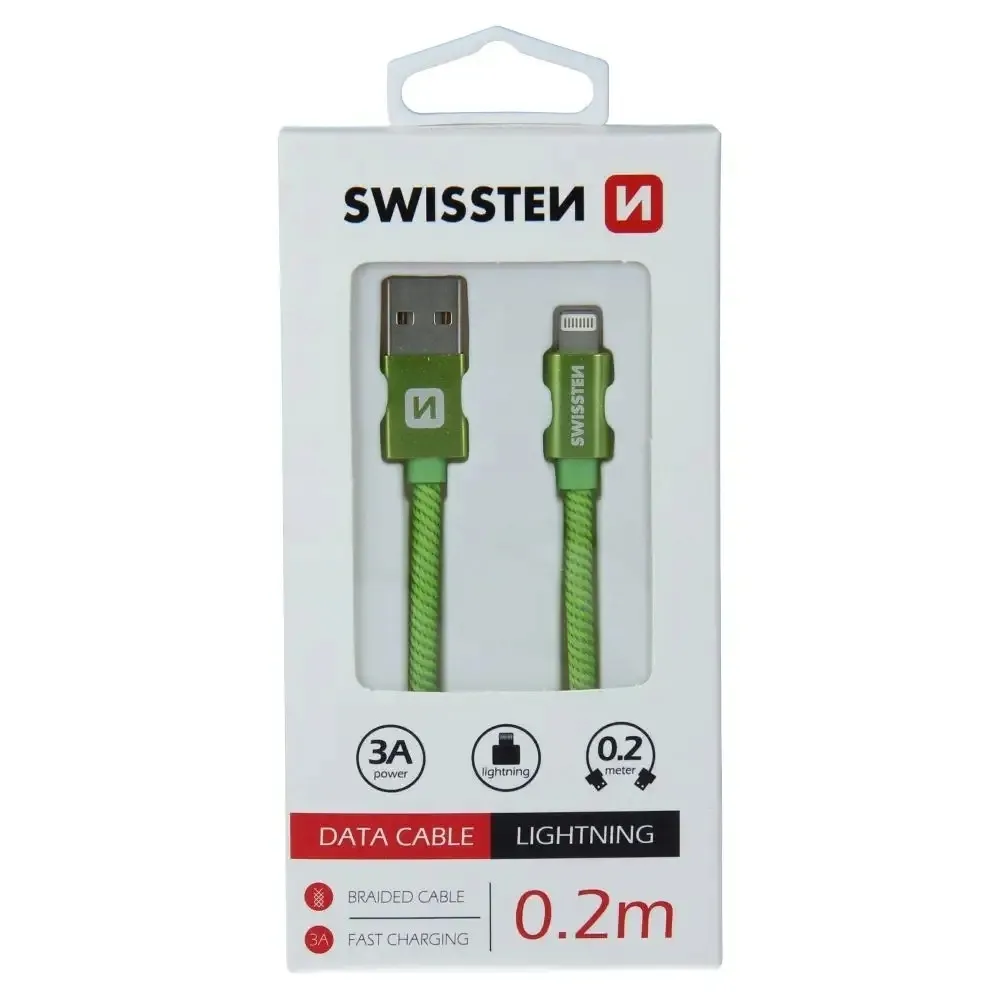 kabel-swissten-usb-apple-lightning-02-m-czarny-kolor-czarny