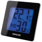 termometr-sencor-sws-1500b-czarny