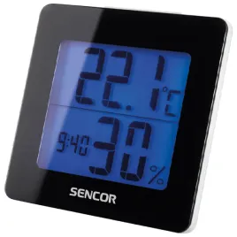 termometr-sencor-sws-1500b-czarny