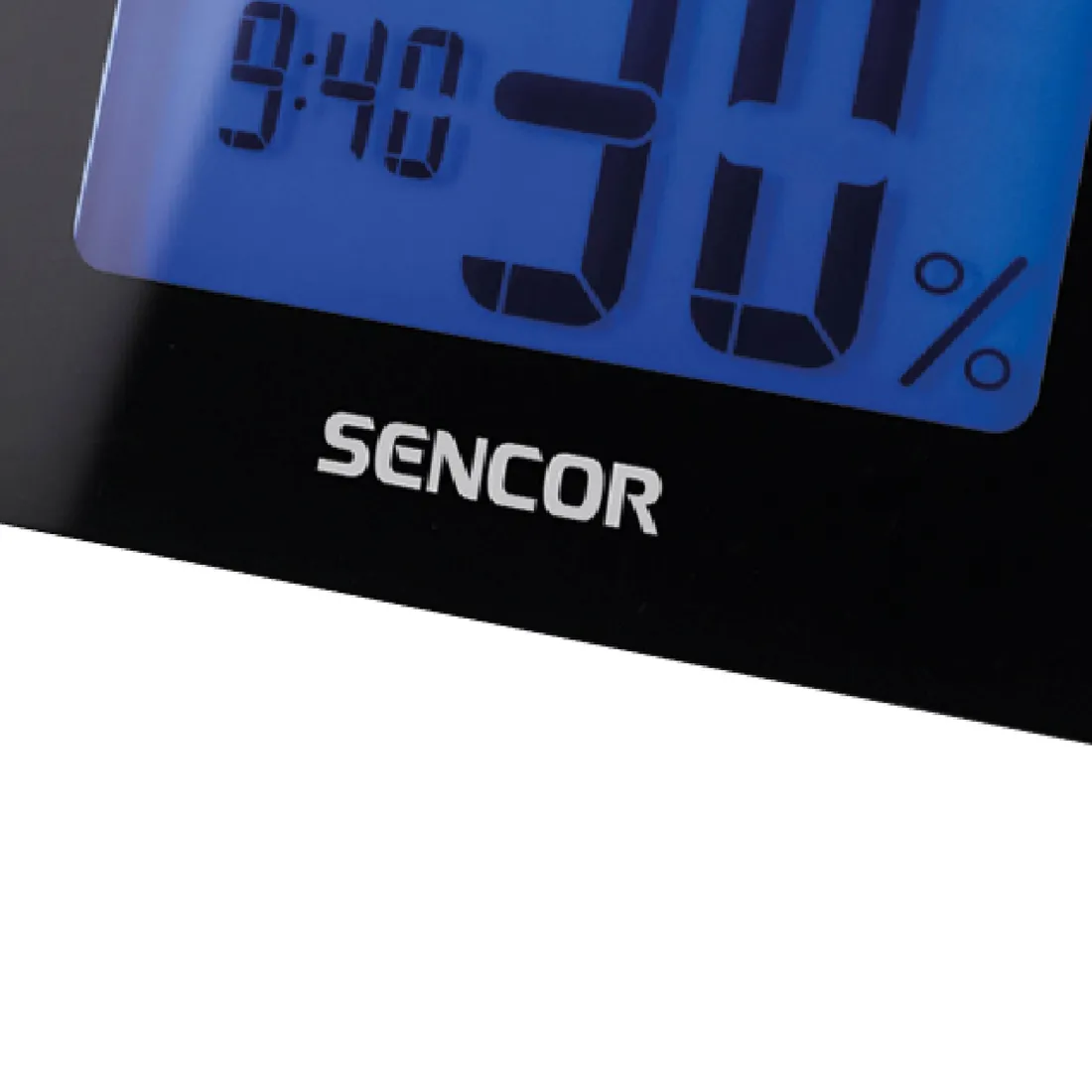 termometr-sencor-sws-1500b-czarny
