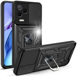 plecki-niktrade-do-infinix-note-12-2023-czarny