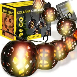 girlanda-stazer-500-cm-solarne