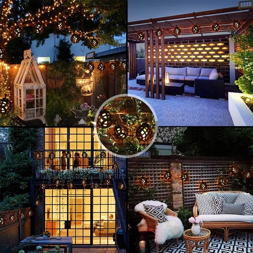 girlanda-stazer-500-cm-solarne