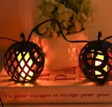 girlanda-stazer-500-cm-solarne-barwa-swiatla-bialy-cieply