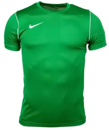 koszulka-nike-y-dry-park-20-top-ss-bv6905-302-zielony-m-137-147cm-nike