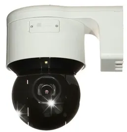kamera-ip-szybkoobrotowa-zewnetrzna-ds-2de3a404iwg-e-3-7mpx-2-8-12mm-hik
