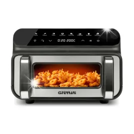 frytkownica-beztluszczowa-air-fryer-grill-suszarka-10l-2000w-g3ferrari-bbq